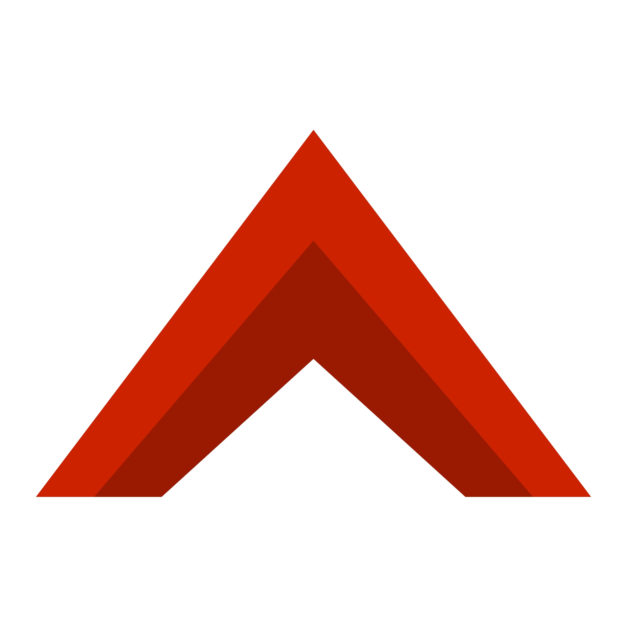 APEX ATHLETICS